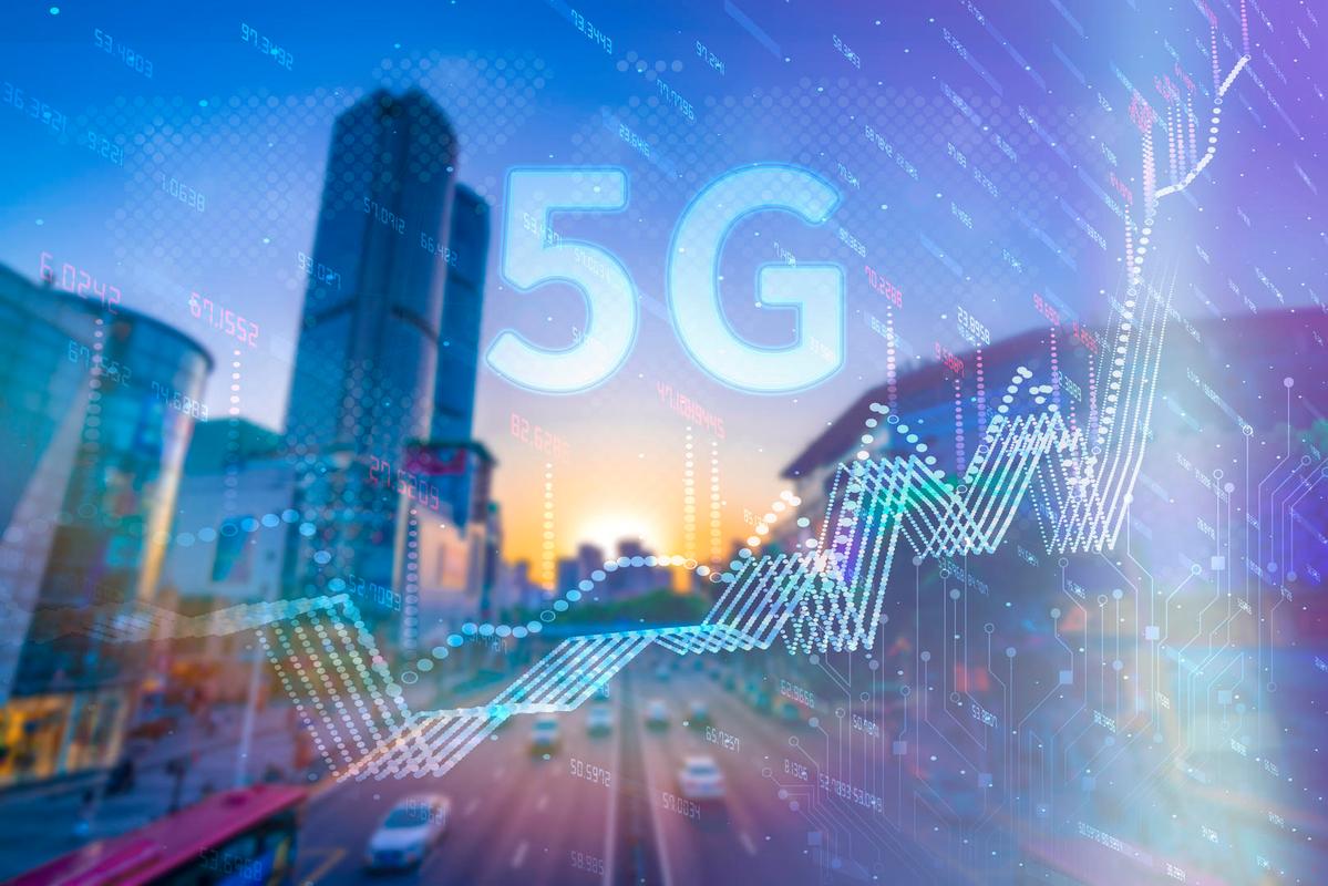 工信部召開“5G+工業(yè)互聯(lián)網(wǎng)”現(xiàn)場工作會，發(fā)布《5G全連接工廠建設(shè)指南》——加速新型工業(yè)化進程的里程碑