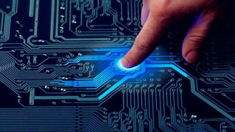 工業(yè)互聯(lián)網(wǎng)賦能制造業(yè)，北盛科技助力企業(yè)高質(zhì)量發(fā)展