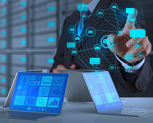 科技創(chuàng)新驅(qū)動(dòng)防水涂料企業(yè)綠色轉(zhuǎn)型，電子商務(wù)技術(shù)開發(fā)加速行業(yè)可持續(xù)發(fā)展