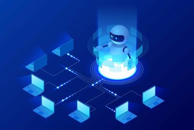 融合預(yù)測(cè)式外呼與信息技術(shù)開(kāi)發(fā)的金融市場(chǎng)調(diào)研新范式