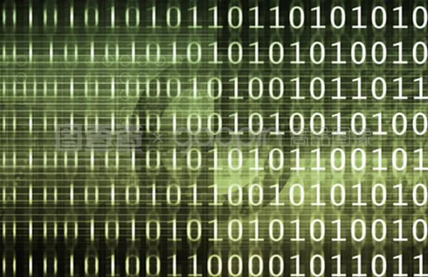 信息技術(shù)賦能 電子商務(wù)技術(shù)開(kāi)發(fā)的革新與實(shí)踐