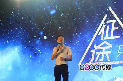 上半年銷售額飆漲361%，活泉如何走出一條差異化增長之路？