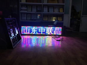 解鎖高質(zhì)量廣播解決方案 選擇域名最優(yōu)的傳媒廣電設(shè)備供應(yīng)商
